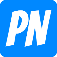 Punto Negocios